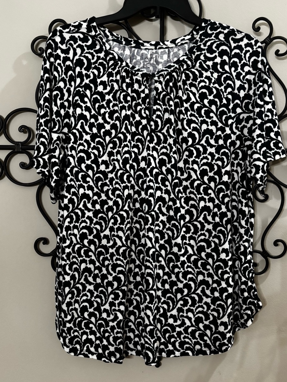 Loft Outlet MP Top